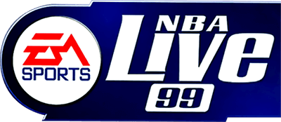 NBA Live 99 (N64) Play Online